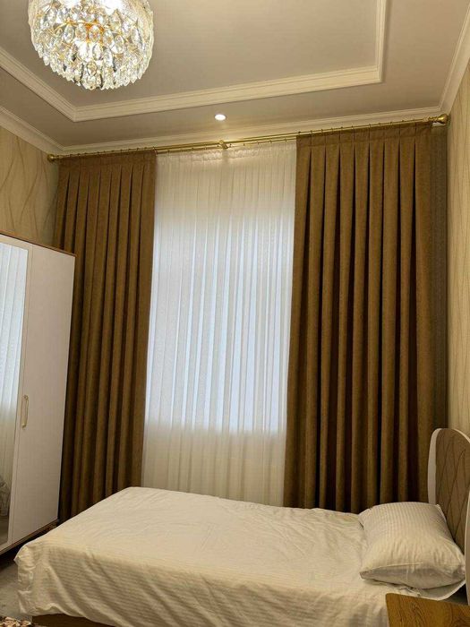Pardalar Eron Turkiya va Xitoy maxsulotlar