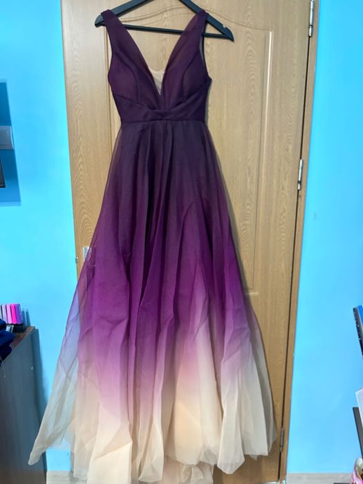 Rochie Ana Radu Fashion Design
