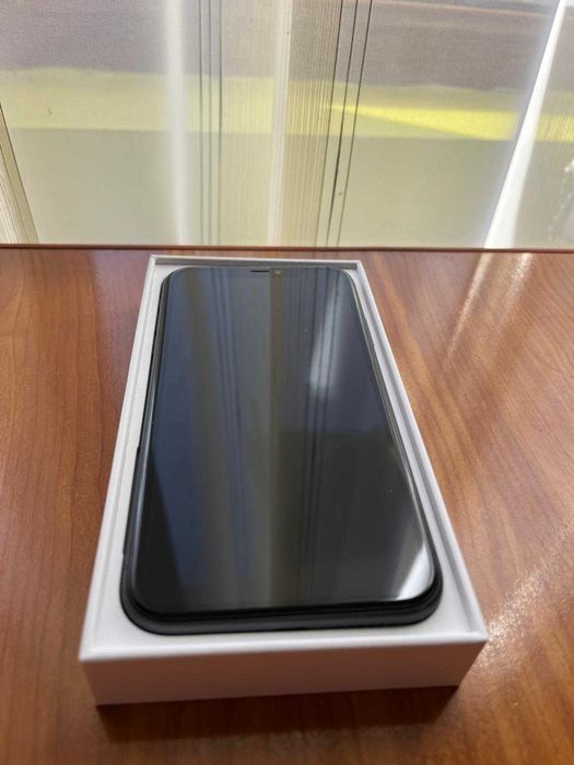 Iphone 11 128gb Impecabil baterie 72%