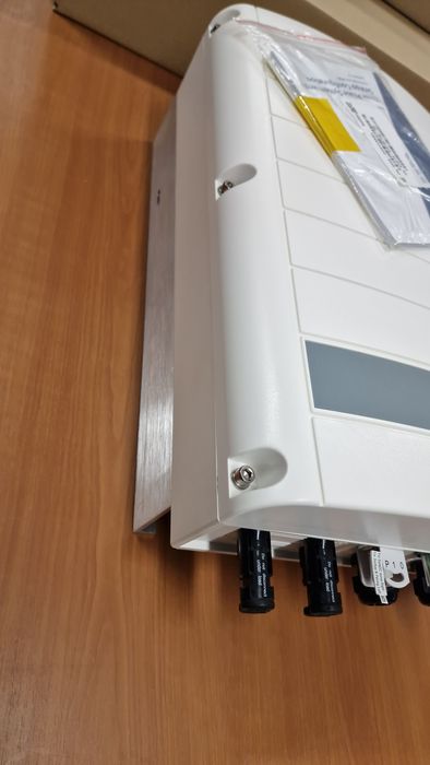 Invertor Solaredge on-grid 5kW 3F