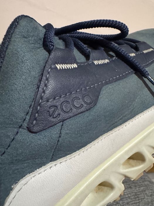 ECCO Multi-Vent M Marine.