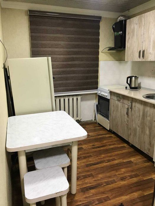 Аренда 1 ком Чиланзар 6 квартал ор-р парус