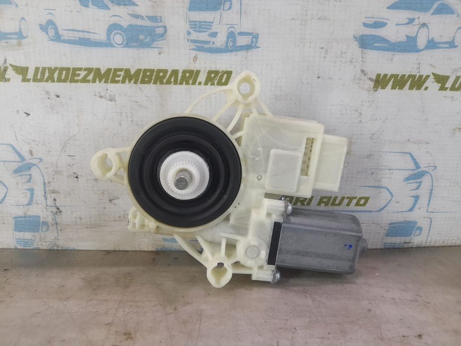 Motoras macara  dreapta spate BMW Seria 7 G11/G12 [facelift] [2019 -