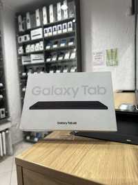 ZAP AMANET MOSILOR - Samsung Tab A8 4G - 32GB - Sigilat - Black #382