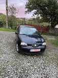 Vand Arosa motor 999 Benzina urgent , citeste anuntul cu atentie !!
