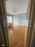 Investitie! Apartament renovabil 2 camere, 44 mp, Gheorgheni