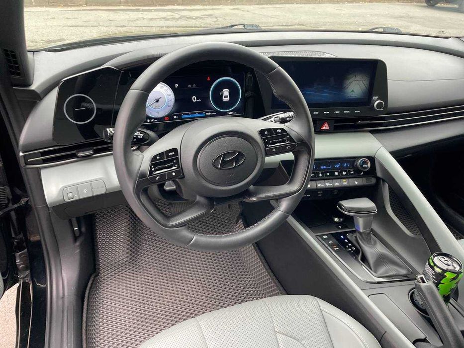 Работа водителем в Яндекс Такси — с заработком 700 000 месяц