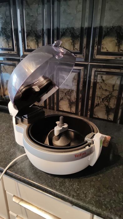 tefal actifry stare f buna