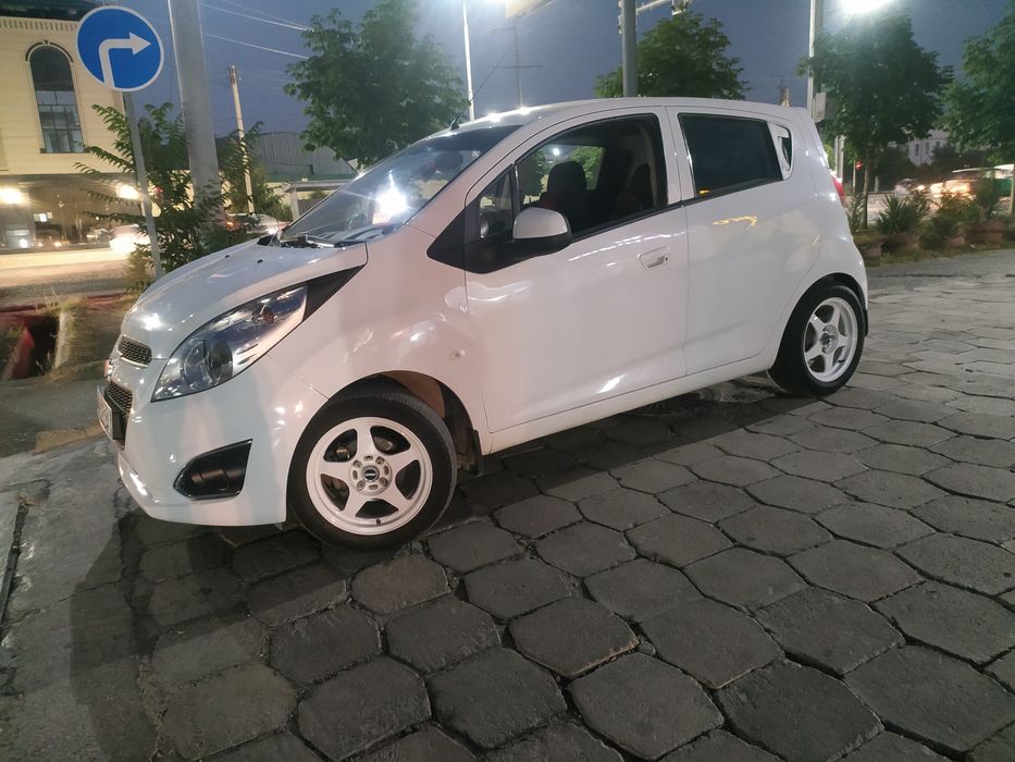 Rays sport diska r15