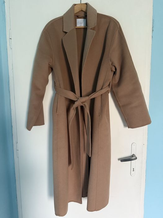 Mango л размер обличано веднъж