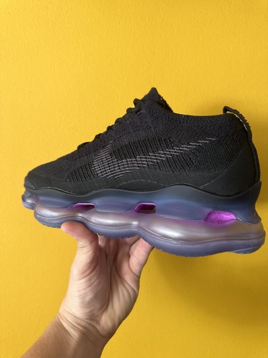 Nike air max Scorpion FK