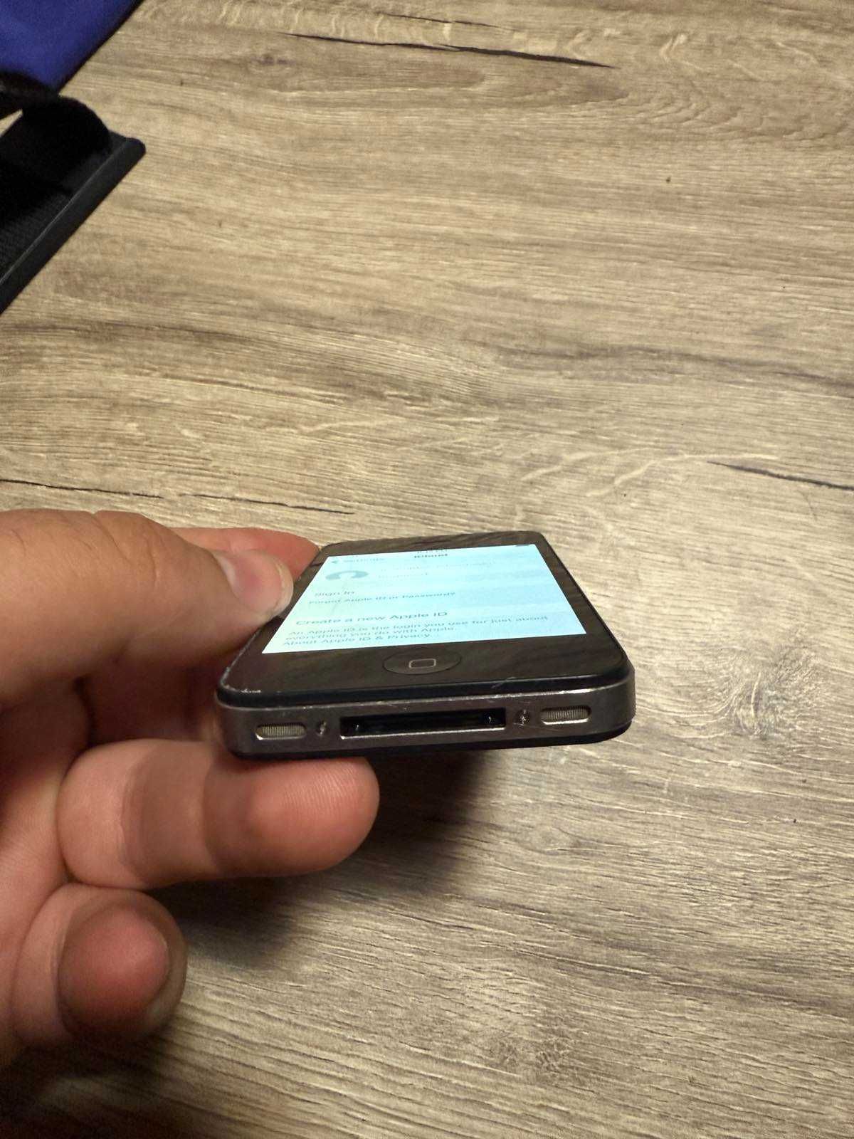 iphone 4 s  16 gb
