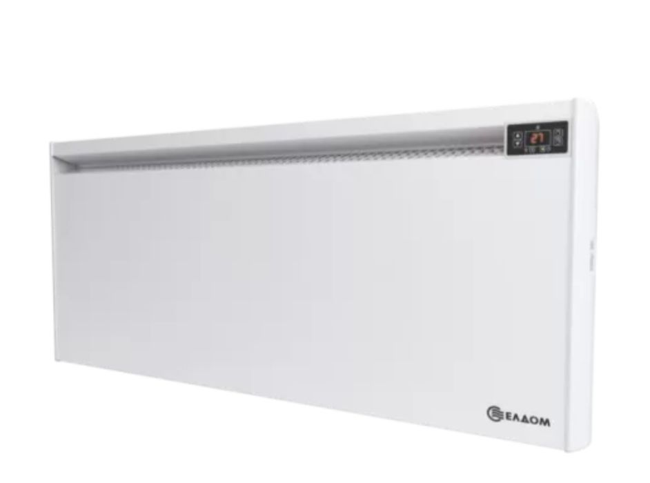 Конвектор Елдом 3000w