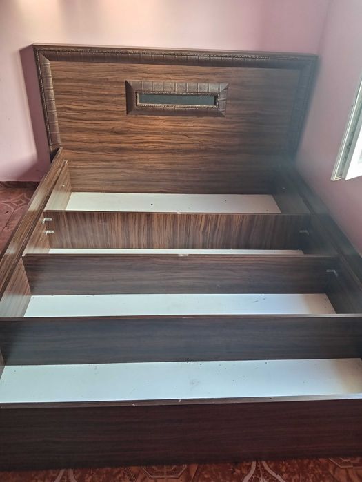 Мебел без гаранция