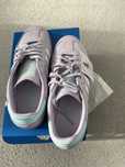 Adidas Samba 39, 25 cm