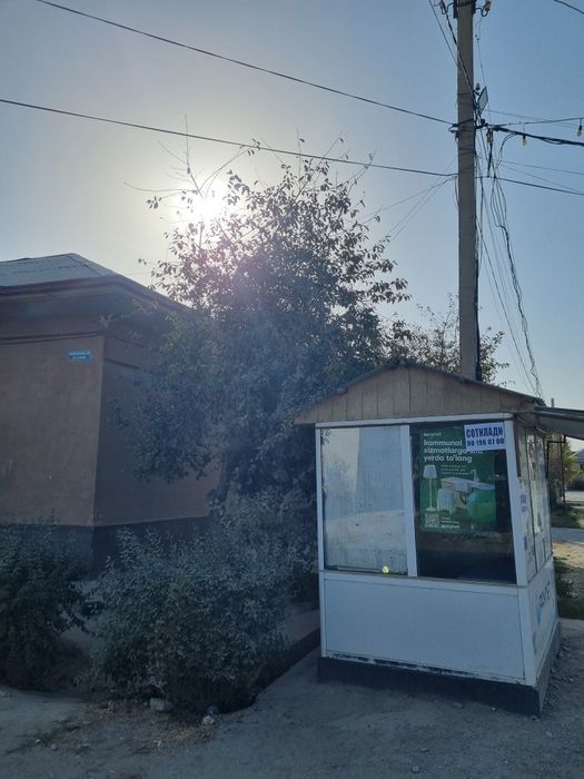 Paynet Butka. Пайнет Бутка