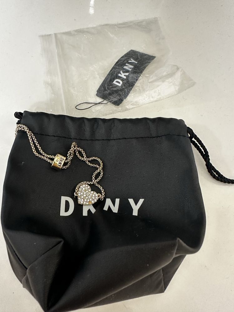 Гривна за жени DKYN