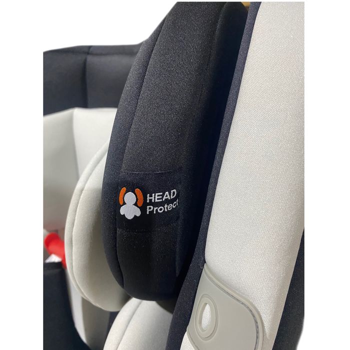 Scaun auto rotativ 360 Pro Tehnology cu isofix 0-36 kg KotaBaby
