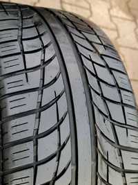 265 40 17 pirelli