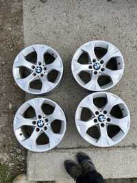 Set Jante(4 buc) BMW X1 E84, BMW seria 3 E90 F30