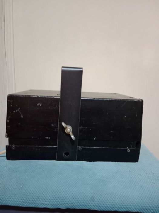 СВЕТОВЫЕ эффекты и др.