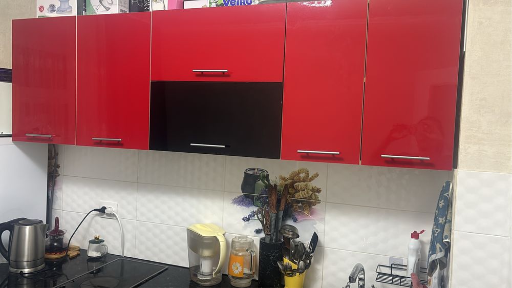 Ас үй жиһазы сатылады