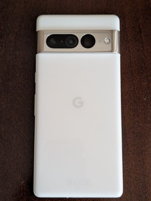 Google Pixel 7 Pro 128GB