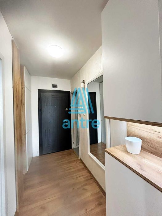 Продава се Двустаен апартамент в София, Мусагеница - 60 кв.м за 3084 €/кв.м - Снимка #8