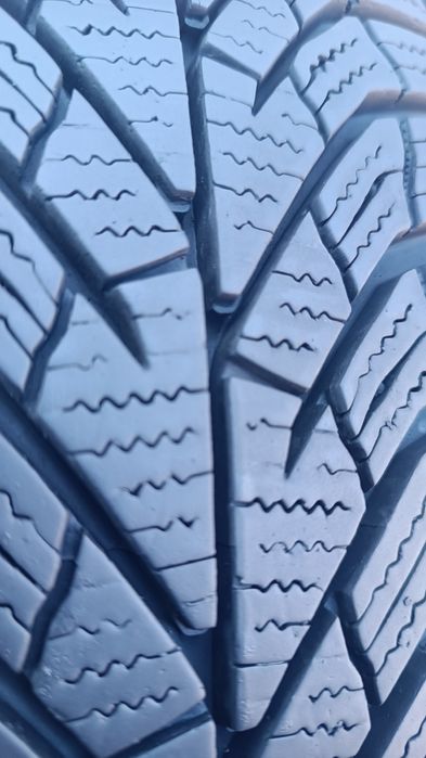 175/65/14 Kumho Дот 3222