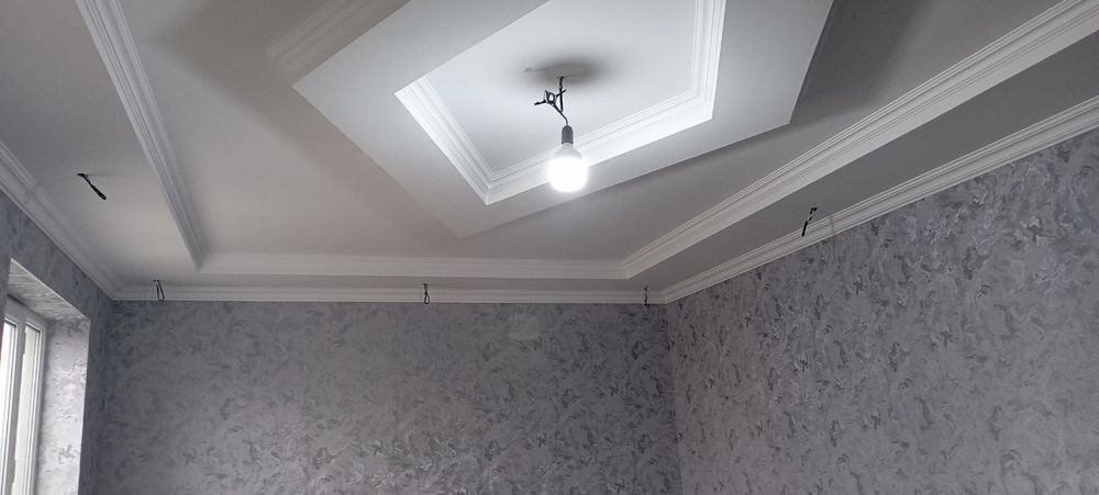 Строительство и всё связанное с ним!!!