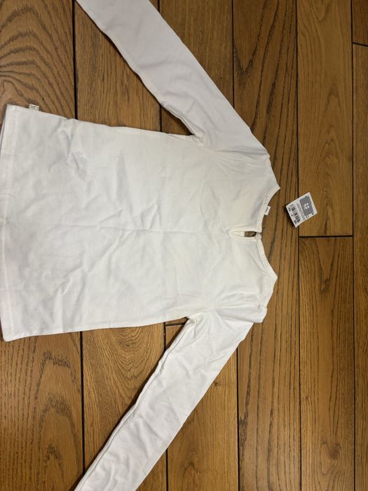 Детски дрешки