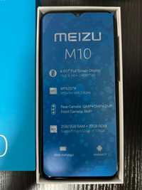 Продам Meizu M10