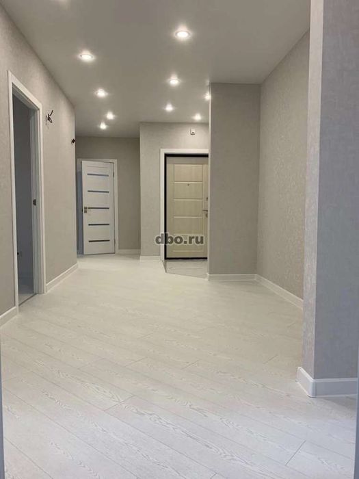 Ремонт под ключ качественно