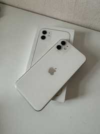 Iphone 11 64гб