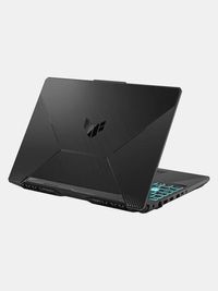 [Новый] Ноутбук ASUS TUF F15 I7-11800H/RTX2050 (Форма оплаты ЛЮБАЯ)