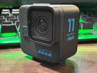 GoPro HERO 11 Black Mini
