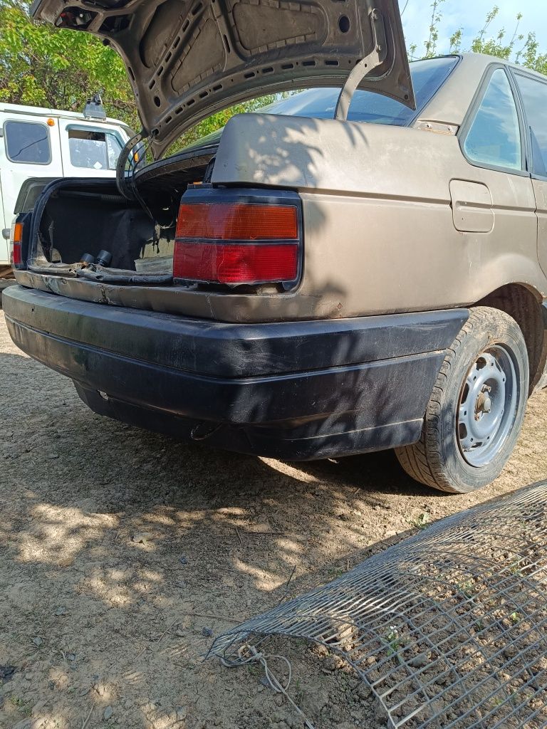 Volkswagen Passat b 3 п запчастьқа