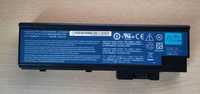Baterie Laptop ACER Aspire 9302WSMI Originala