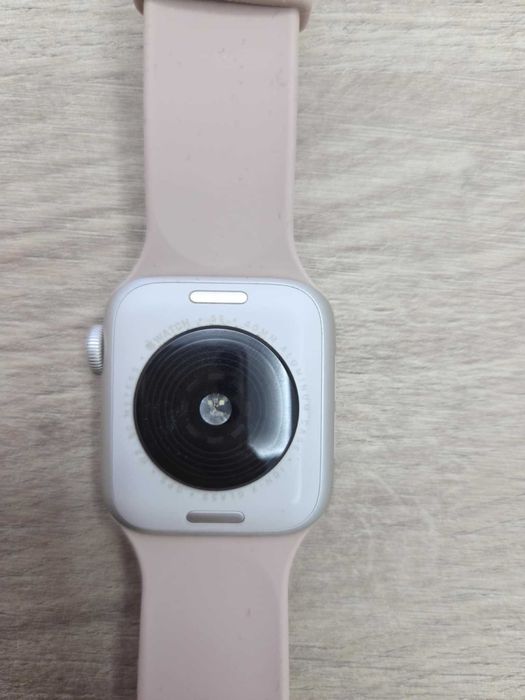 Смарт часовник APPLE WATCH SE2