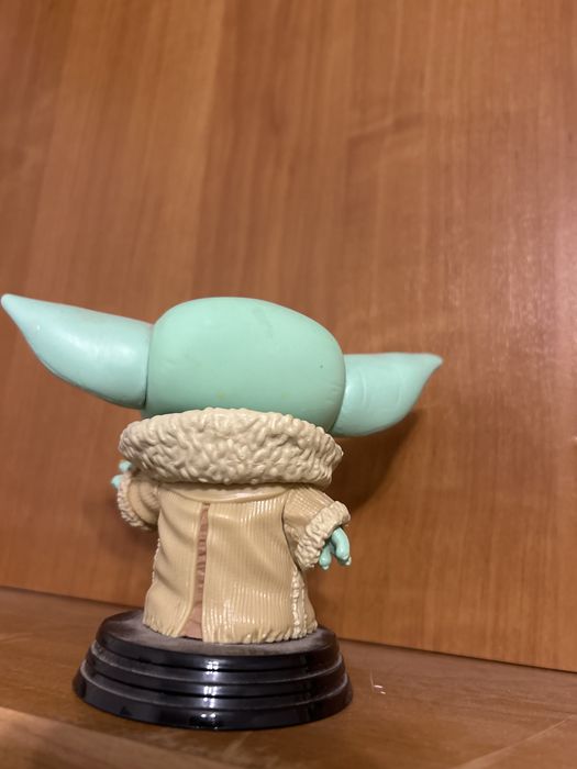 Фигура Funko POP!