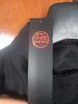 Gumball 3000 2025 Tour Drivers Jacket