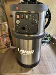 Парогенератор Lavor Gv etna 4.1
