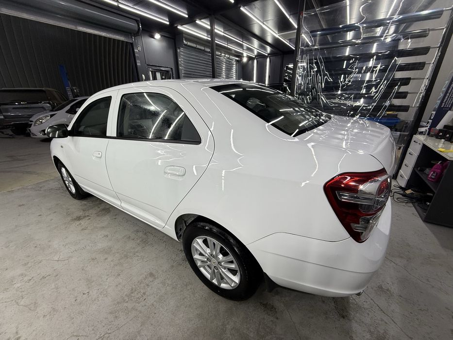 кобалт афтомат 4 паз