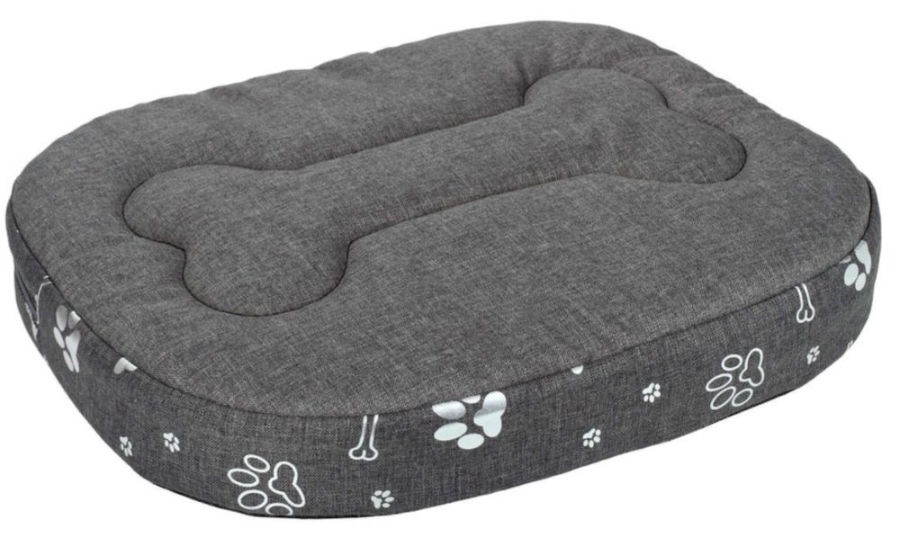 Легло за кучета/котки