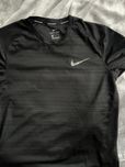 Тениска NIKE