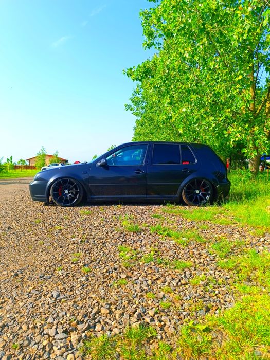 Jante Tomason TN1
R18
5x100
8.5J Et30
Cauciucuri vara Nankang Ns 205/3