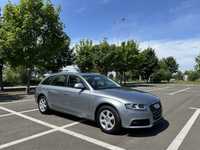 Audi A4 2.0 TDI Euro 5 2009