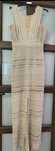 Rochie de seara BSB