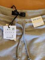 Pantaloni Pull Bear