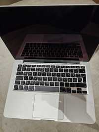 MacBook Pro 2014 13inch 256GB